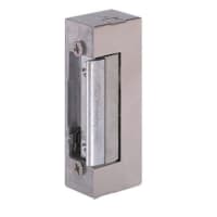 Assa Abloy 14/510 Medium Security Fail Locked Electric Strike 12V Bright Zinc Plated