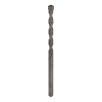 Bosch Drilling Percussion Bit 85mm Silver