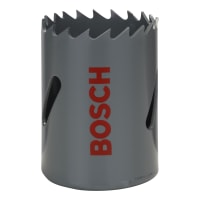 Bosch HSS Bi-Metal Holesaw 38mm Diameter