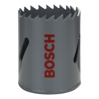 Bosch HSS Bi-Metal Holesaw 41mm Diameter