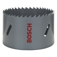 Bosch HSS Bi-Metal Holesaw 79mm Diameter