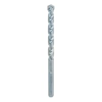 Bosch Impact Masonry Drill Bit 150 x 12mm