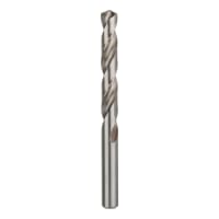 Bosch HSS-G Metal Drill Bit 151 x 13mm Silver