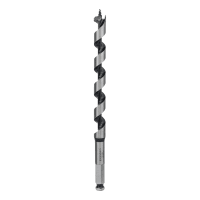 Bosch Auger Drill Bit 235 x 18mm