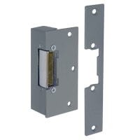 Securefast Universal Electric Release for Rim and Mortice Locks