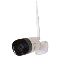 Securefast External Two Way Audio Wi-Fi Camera