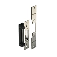 Securefast Ansi High Security Electric Release