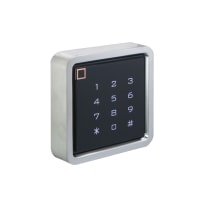 Securefast Single Door Waterproof Keypad