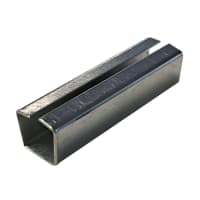 CHAMELEON Spindle Sleeve Converter 5mm - 8mm