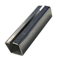 CHAMELEON Spindle Sleeve Converter 7mm - 8mm