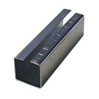 CHAMELEON Spindle Sleeve Converter 8mm - 9mm