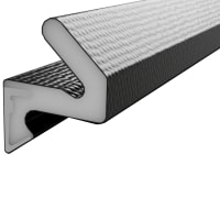 Stormguard Aquamac 21 Seal 100m L Brown