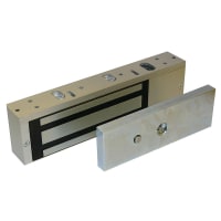 Securefast Slimline Grade 2 Electromagnetic Lock