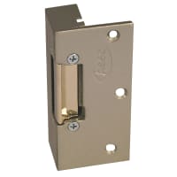 ASEC A1R Rim Release 12VDC Fail Locked