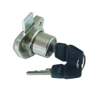 Cupboard Locks, Cupboard Door Locks