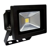ASEC LED Floodlight 10W