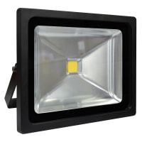 ASEC LED Floodlight 50W