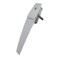 ASEC Irving Bifold Operation Handle White