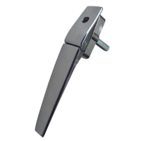 ASEC Irving Bifold Operation Handle Chrome