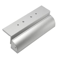 ICS 300ZLDC Mini Z&L Bracket Architectural Covers Inward - 00ZLDC - Mini inward