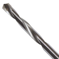 FORGEMASTER Hardplate Drill Bit 8.0 x 117mm