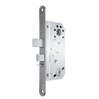 Assa Abloy 1520L Escape Sashlock 150mm Satin Chrome