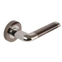 Argo Smart Internal Box Pack