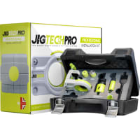Jigtech Pro Installation Kit