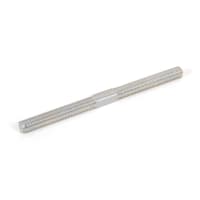 From The Anvil 140mm Threaded Spindle Imperial