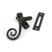 From The Anvil Beeswax Monkeytail Fastener