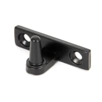 From The Anvil Black Cranked Stay Pin