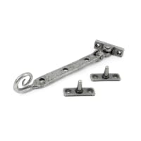 From The Anvil Pewter 8" Monkeytail Stay