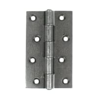 From The Anvil Pewter 4