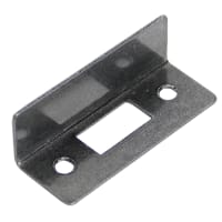 From The Anvil Pewter Angled Keep