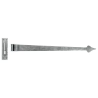 From The Anvil Pewter 35
