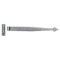 From The Anvil Pewter 24