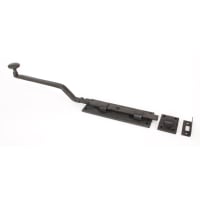 From The Anvil Beeswax 6" French Door Bolt