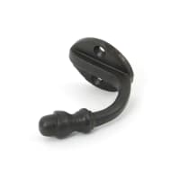 From The Anvil Beeswax Coat Hook