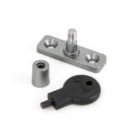 From The Anvil Pewter Locking Stay Pin
