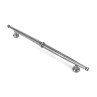 From The Anvil Pewter Regency Pull Handle - Large