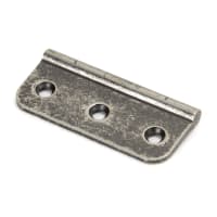 From The Anvil Pewter 3
