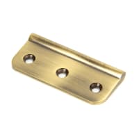From The Anvil Aged Brass 3