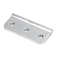 From The Anvil Satin Chrome 3
