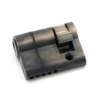 From The Anvil Pewter 30/10 5pin Single Cylinder