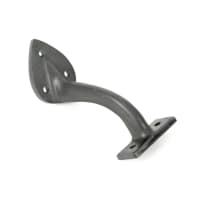 From The Anvil Beeswax 3" Handrail Bracket