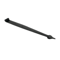From The Anvil Black 24