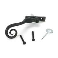 From The Anvil Beeswax 16mm Monkeytail Espag - RH