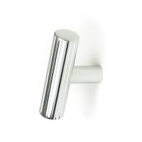 From The Anvil Polished Chrome Judd T-Bar