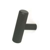 From The Anvil Aged Bronze Brompton T-Bar