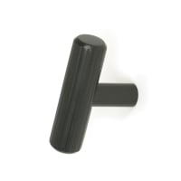 From The Anvil Aged Bronze Judd T-Bar